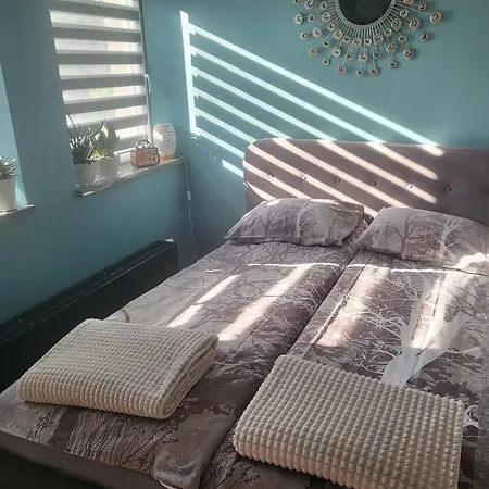 Milena Kruszyn (Boleslawiec)