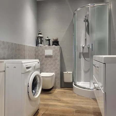 Milena Kruszyn (Boleslawiec)