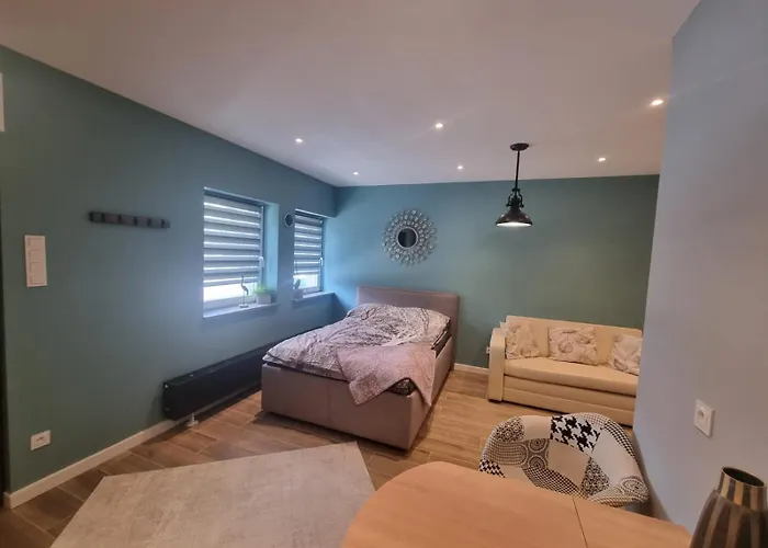 Milena Kruszyn (Boleslawiec)