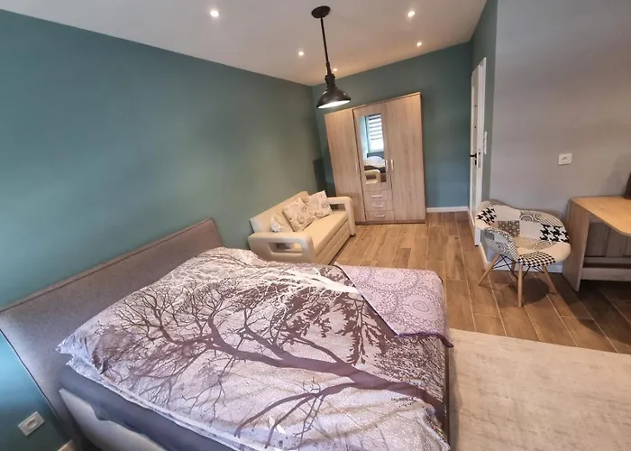 Milena Kruszyn (Boleslawiec)