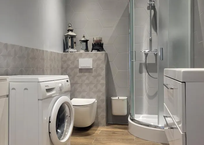 Milena Kruszyn (Boleslawiec)